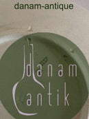 Aluminia Faience Albani Brewery 7 Novbr. 1859-1909 Plate.