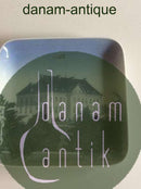 Bing & Grøndahl Skål 1300 Serie Marselisborg Slot No 6585