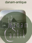 ロイヤルコペンハーゲン ボウル＆アシュトレイ No 3219 Østerlars