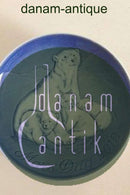 Bing & Grøndahl Mors Dags Platte fra 2012