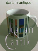 Royal Copenhagen Lille Årskrus 2010