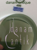 Royal Copenhagen Stort Årskrus 2009