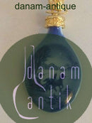 ビング＆グロンダール ドロップオーナメント 2005