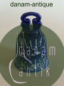 ロイヤルコペンハーゲンのクリスマスベル（2008年製