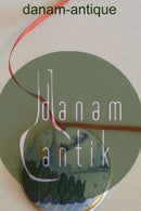 ビング＆グロンダール サンタクロース オーナメント（1997年製