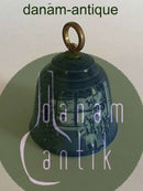 1997年製Bing & Grondahl Smallクリスマスベル