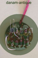 ビング＆グロンダール サンタクロースオーナメント 1990年製