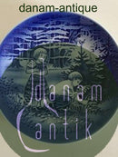 Desirée Mors Dag Platte 1990. "The Spring Excursion"