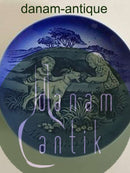 Desirée Mors Dag Platte 1989. "Springtime"