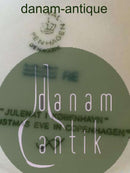 ロイヤルコペンハーゲン クリスマスカップ 1988年