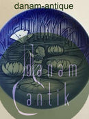 Desirée H.C. Andersen Eventyr Juleplatte 1987. "Tommeliden"