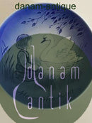 Desirée Mors Dag Platte 1984. "Who Are You".