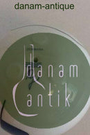 Royal Copenhagen Kunstner / Årsæg fra 1978 af Robert Jacobsen