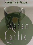 Royal Copenhagen Stort Årskrus 1977