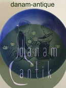 Desirée Mors Dag Platte 1975. "A Surprise for Mother"