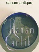 Bing & Grøndahl Mors Dags Platte fra 1974