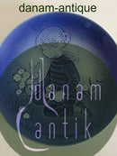 Desirée Mors Dag Platte 1974. "Daisies for Mother"