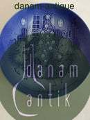 Desirée H.C. Andersen Eventyr Juleplatte 1973. "Fyrtræet"