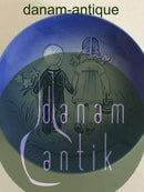 Desirée Mors Dag Platte 1973. "Flowers for Mother"