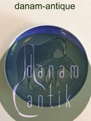 Bing & Grøndahl Mors Dags Platte fra 1972