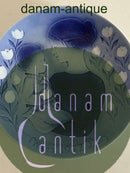 Desirée Mors Dag Platte 1972. "Good Night"