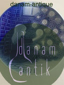 Desirée H.C. Andersen Eventyr Juleplatte 1971. "Pigen med Tændstikkerne"