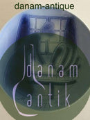 Desirée Mors Dag Platte 1971. "Mother's Love"