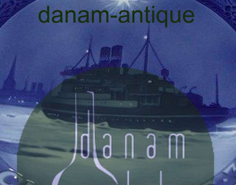 Royal Copenhagen Juleplatte fra 1933 med Engelsk Tekst "Christmas"