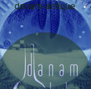 Royal Copenhagen Weihnachtsteller von 1909 mit deutscher Aufschrift "Weihnachten"