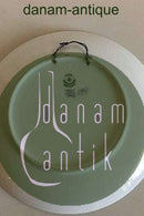 Royal Copenhagen Commemorative Plate from 1927 RC-CM249