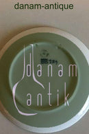 Royal Copenhagen Gedenkteller von 1923 RC-CM212