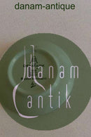 ロイヤルコペンハーゲン 2010 プレート No 205 エクウス・バーチェリ