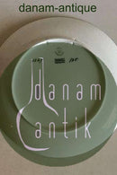 Royal Copenhagen Mindeplatte fra 1911 RC-CM119