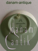 Royal Copenhagen 2010 Plaquette No 102 The Cathedral, Zurich