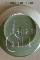 Bing & Grøndahl Mindeplatte fra 1957 BG-CM73