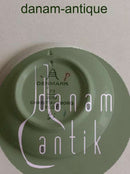 ロイヤルコペンハーゲン 2010 プラケット No70 クリスチャンスボー城