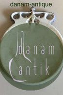 Royal Copenhagen Commemorative Plate from 1906 RC-CM60