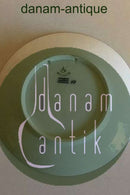 Royal Copenhagen Commemorative Plate from 1896 RC-CM7A