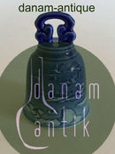 Royal Copenhagen Juleklokke fra 2006