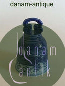 ロイヤルコペンハーゲンのクリスマスベル（2005年製