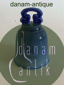 Royal Copenhagen Juleklokke fra 2004