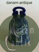 Royal Copenhagen Juleklokke fra 2003