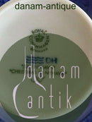 Royal Copenhagen Julekop fra 2007