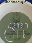 Royal Copenhagen Julekop fra 2002