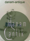 Royal Copenhagen Julekop fra 2001