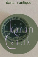 ロイヤルコペンハーゲン クリスマスプラーク 1997