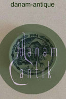 Royal Copenhagen Juleplaquette 1994