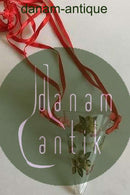 Royal Copenhagen Års Kræmmerhus 1994