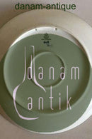 Bing & Grøndahl Stor Juleplatte 1908 BG-L1908