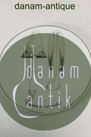 Bing & Grøndahl Svampeplatte No 3515/949